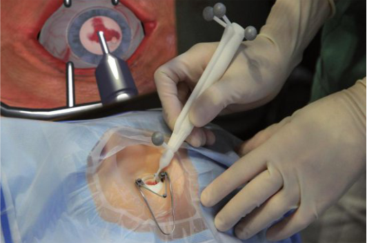 Foto Fasilitas Unggulan